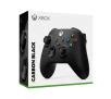 Microsoft Xbox Series Kontroler Bezprzewodowy Do Xbox Pc Carbon Black