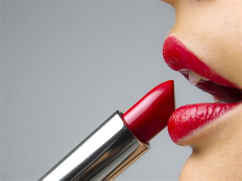 A celebrar el Día internacional del labial | Magacín