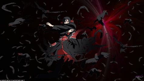 Shisui Uchiha Wallpapers - Top Free Shisui Uchiha Backgrounds - WallpaperAccess