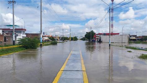 Defensoría Perú On Twitter Piura Instamos A Municipios A Adoptar