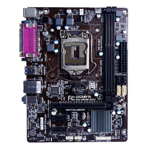 Main Gigabyte Asus H81 Lenovo Cih81m V1 0 Giga B85 Z87 Z97 Msi Z87 Gaming Giá Tốt Shopee