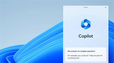 C Mo Activar Y Usar Copilot En Windows Islabit
