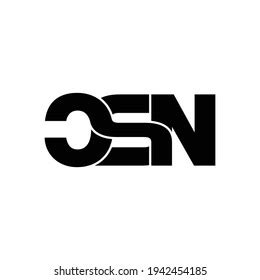 Csn Logo: Over 17 Royalty-Free Licensable Stock Vectors & Vector Art ...