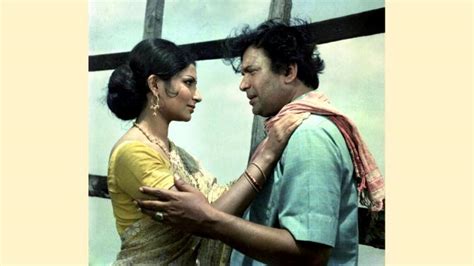 judge stars  quickly rediffcom movies