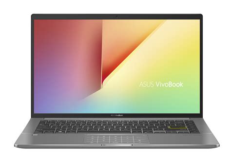 Asus Vivobook S14 S435ea Kc032w Achetez Au Meilleur Prix