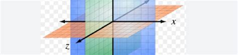 Breve Introducci N A Los Espacios Vectoriales Conoce M S