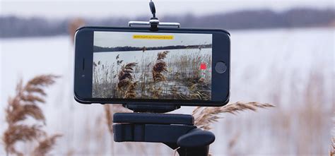 Steadicam for beginners - Camera Stabilization | Adobe