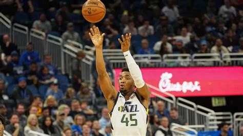 Jazz Vs Grizzlies Predictions Betting Odds Picks Point Spread