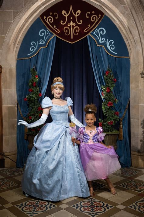 Disneyphotopass On Twitter Bibbidi Bobbidi Boo Disneyphotopass