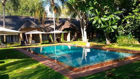 THE 10 BEST Cheap Hotels in Mpumalanga 2023 (with Prices) - Tripadvisor