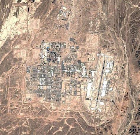 Camp Bastion