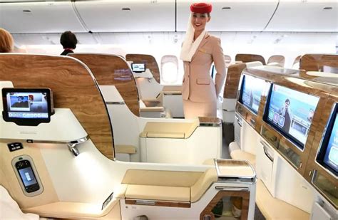 Emirates Airlines Busca Personal En C Rdoba Requisitos Y C Mo Anotarte