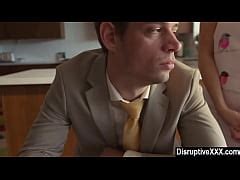 Male Sex Doll Comes To Life Fucks Married Guy Xxx Mobile Porno Videos Movies IPornTV Net