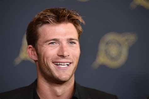 176824 3000x1997 Scott Eastwood Rare Gallery Hd Wallpapers