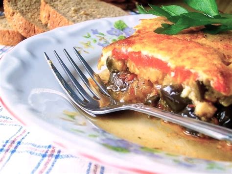 Restaurantes Buenos Y Asequibles Donde Comer En Atenas