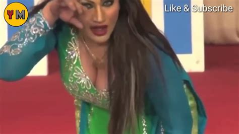 Saima Khan Hot Dance Hd 2017 Hot Step Stage Drama Actress Youtube