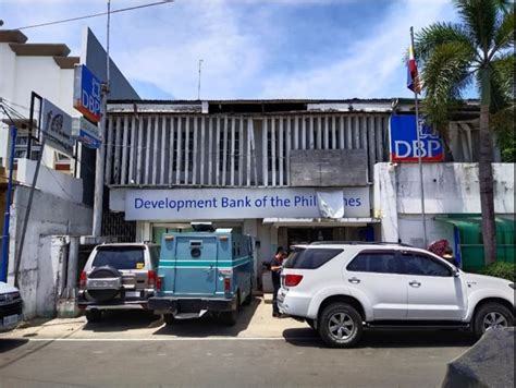 National Registry Of Historic Sites And Structures In The Philippines