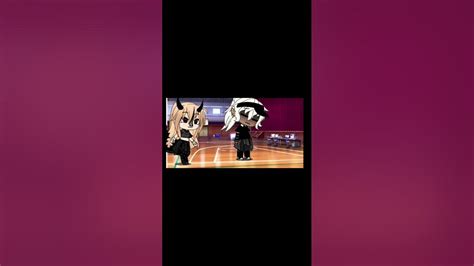 pt1(foi uma ideia minha/it was my idea) - YouTube
