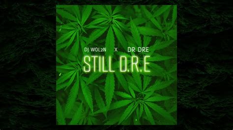 Still Dre Instrumental Still Dre Beat Still Dre Piano Still Dre 2022 Still Dre New