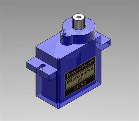 Free Cad Designs Files D Models The Grabcad Community Library