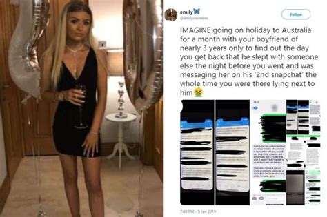 Furious Bride To Be Reveals Outrageous Request From Demanding Mother In Law World News