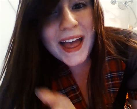 The Very Best Pissing Hot Girl ThisVid