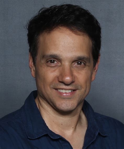 Ralph Macchio S Net Worth Updated Inspirationfeed