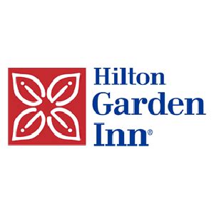 Hilton Garden Inn Franchise Cost, Success Metrics & more | Vetted Biz