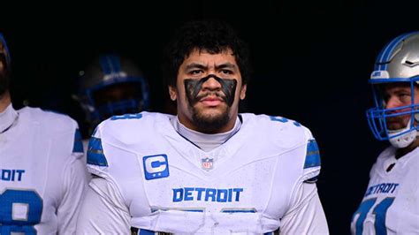 notebook lions penei sewell    souls