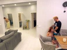 Kisankanna Porn Pornhub