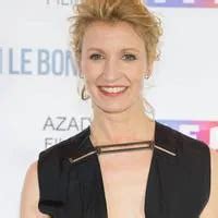 Alexandra Lamy Free Nude Porn Video Xhamster