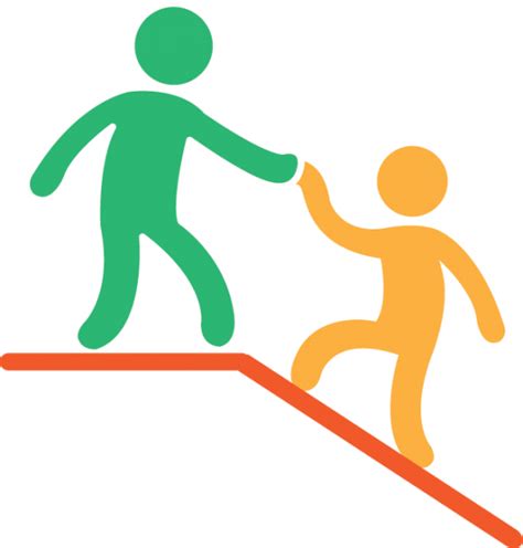 clipart    clipartmag