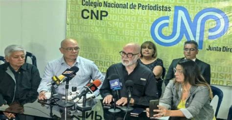 Por Caso De Hombres Detenidos En Valencia Cnp Exhort A Los