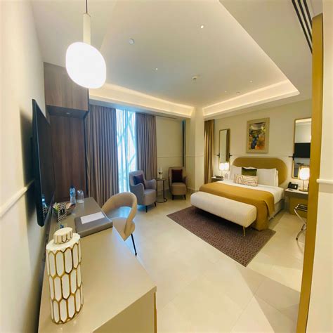 Royal Suite Room Premium Stay Under Budget Nishat Hotel Johar Town