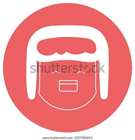 Best Emoji Avator Royalty Free Images Stock Photos Pictures