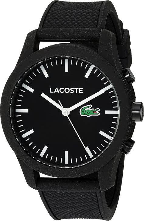 Reloj Lacoste Para Amazon Es Relojes