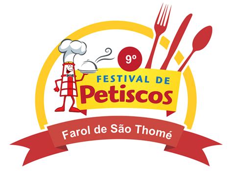 9º Festival de Petiscos começa na próxima sexta feira 03 Portal do