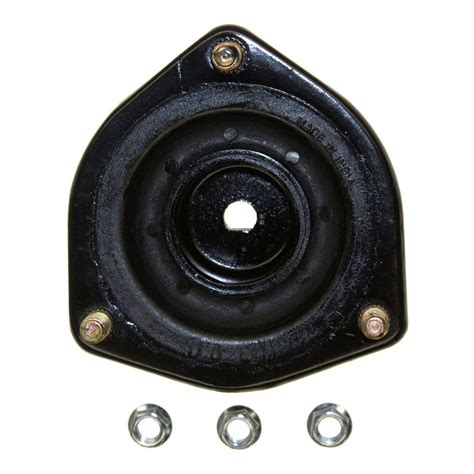 Sachs 802810 Front Strut Mount