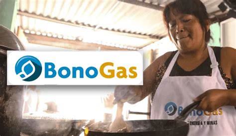 BonoGas consulta aquí cómo instalar gas natural GRATIS en mi casa con