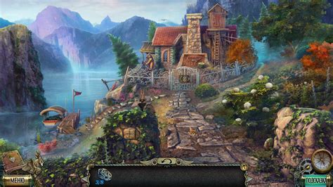 [DL] Darkness and Flame: Born of Fire Collectors Edition / Тьма и пламя ...