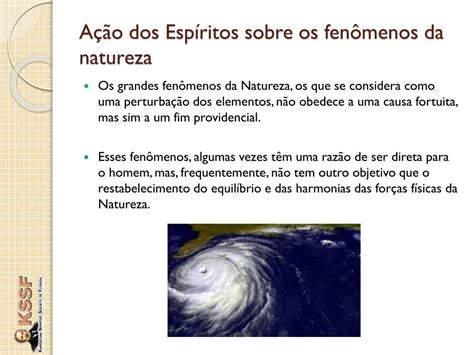 Ppt Ciclo Ii Interven O Dos Esp Ritos No Mundo Corp Reo Powerpoint