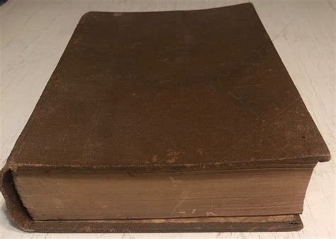 The Outline Of Knowledge Vol X 1924 The Book Of Culture James A