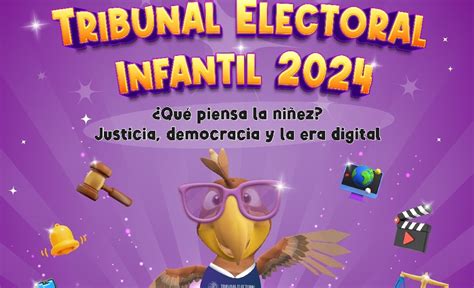 Secundaria T Cnica Turno Vespertino Convocatoria Tribunal Electoral