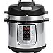 Amazon Emeril Lagasse Pressure Cooker Air Fryer Steamer And