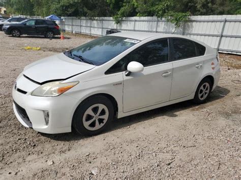 2014 Toyota Prius For Sale Nc Raleigh North Fri Jul 28 2023