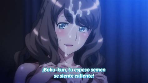 Hentai Sub Español 1 Eporner