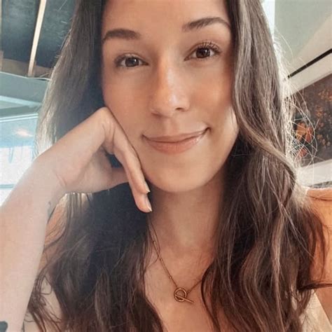 Nina Wolf Gata Aos Nude Sex Photos My XXX Hot Girl