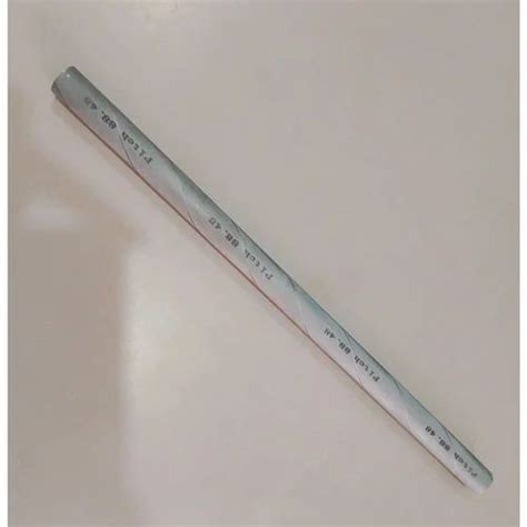 Round Size Diameter Inch Hole Helical Rod Ch China Grade At