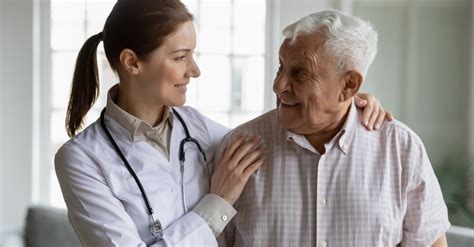 Alzheimer Le Risposte Del Neurologo Casa Di Cura La Madonnina