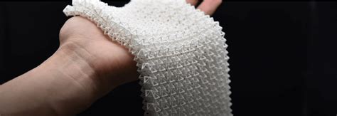 material   change shape  flexible  rigid physics feed